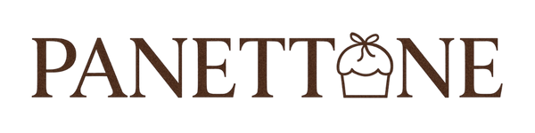 Panettone.lv
